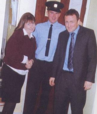 Ms. Kelly, Mr O'Brien and Mr McEvoy (01-02)